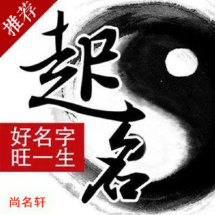 龙马潭宝宝起名